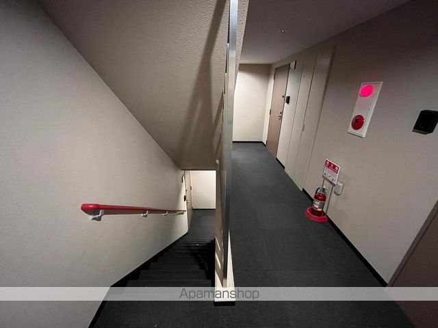 EXCELLENT HOUSE宮の沢のその他写真