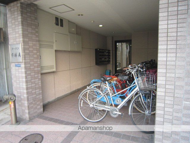 アーバン千林A棟のその他写真