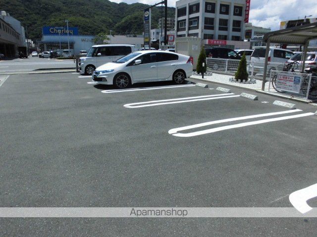 メゾン・アンジュのその他写真