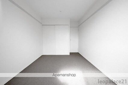 レオパレスエーリ[2DK/49.68m2]のその他部屋・スペース