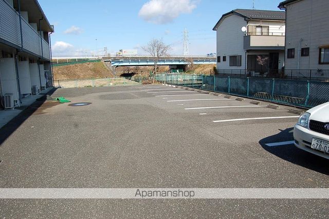 グレイトフル.Mのその他写真
