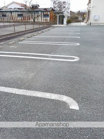ヴィラ ピアーチェIIのその他写真