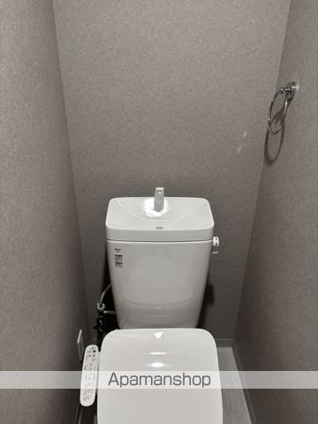 枚方市東船橋2丁目テラスハウスの内装写真