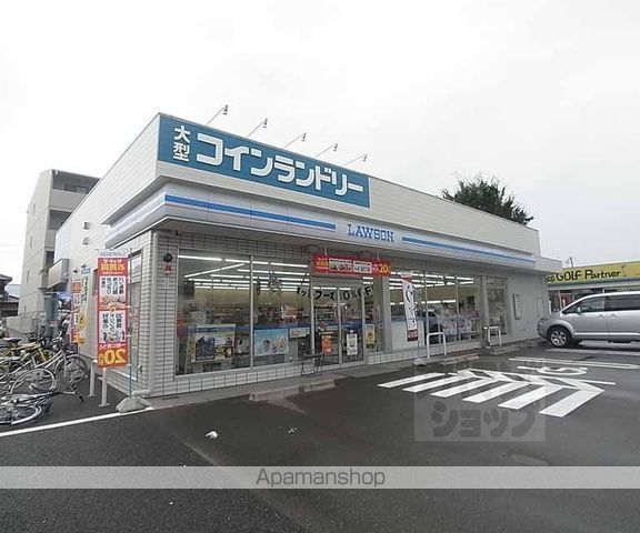 Bella vista 離宮桂東の周辺写真