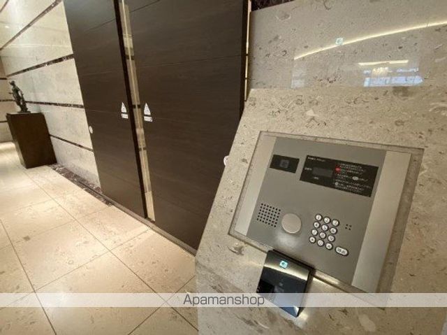 ヴィナシス金町タワーレジデンスのその他写真