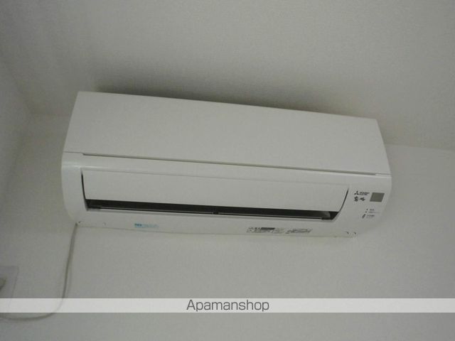 ALEGRIA諏訪ノ森の内装写真