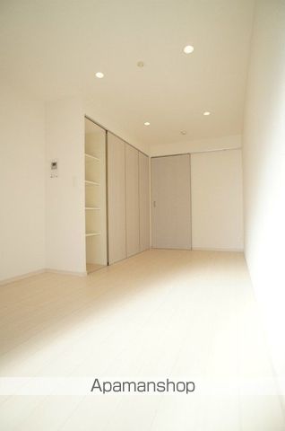 リブリ・サザンビーチ茅ヶ崎IIの内装写真