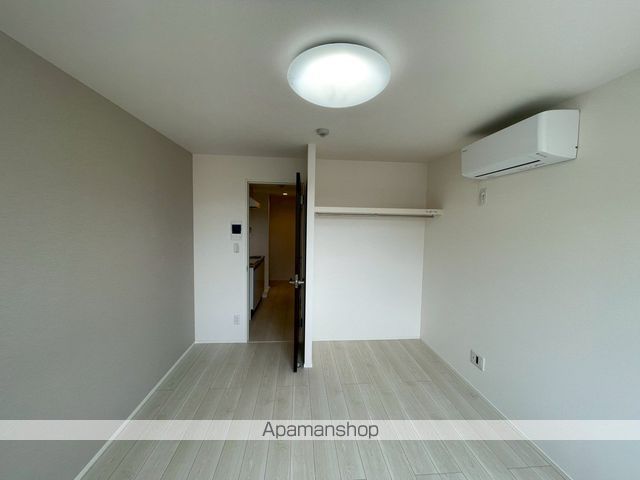 カインドネス辻堂NORTHの内装写真