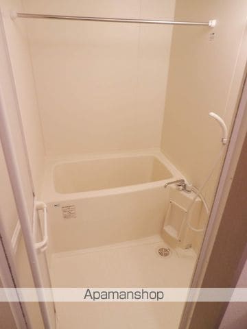 AVENUE大工町の内装写真