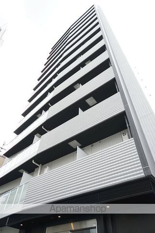 メインステージ浅草国際通り