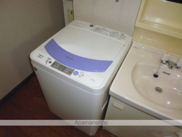 apartment 北海道中川郡池田町字利別本町
利別本町の賃貸情報を見る
物件地図