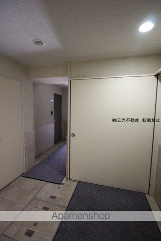ルピナスのその他写真