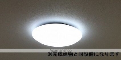ｅｖｅｒｙ[1LDK/42.07m2]のその他設備7