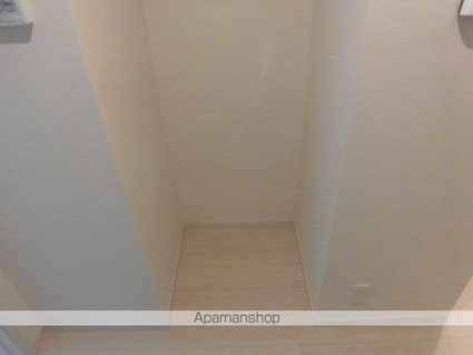 ソラーナ国立　Ｓｏｌａｎａ　ｋｕｎｉｔａｃｈｉ[1K/22.45m2]の内装2