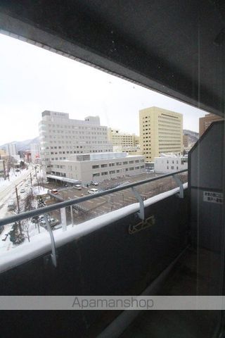 マンションパレみやざきの内装写真