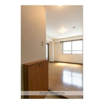 ＴＫＲ神田多町[1K/23.44m2]の玄関