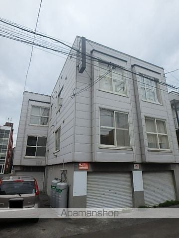 ルセアン本郷