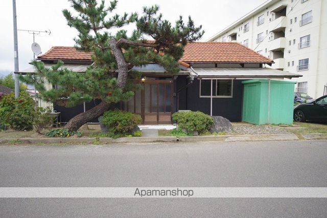 detached 福島県伊達郡川俣町大字鶴沢字笛田14-2
鶴沢の賃貸情報を見る
物件地図