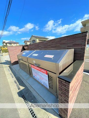 ラフィーネ桜館のその他写真