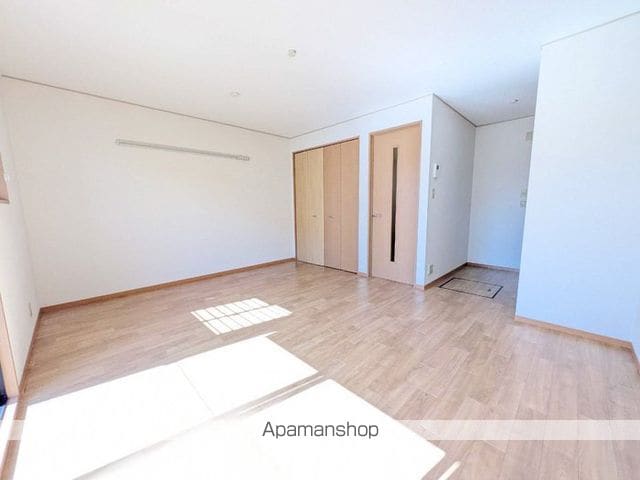 セジュール藤井 A棟の内装写真