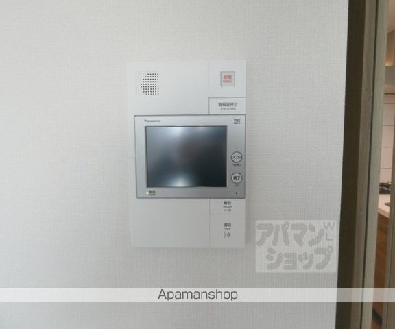 ベラジオレガシー葛野大路八条の内装写真