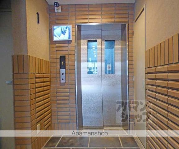 GRAZIOSO聖護院のその他写真