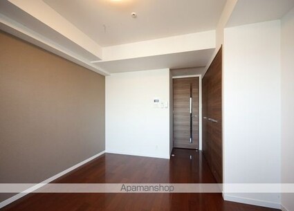 ＤＩＰＳ神楽坂[1K/25.26m2]の内装5