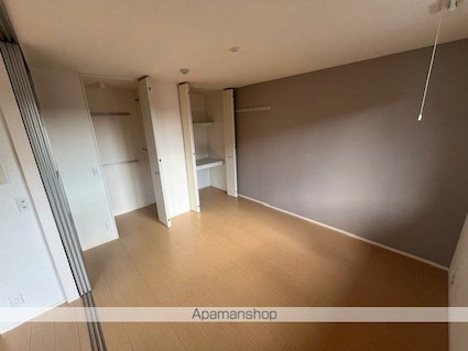 Ｗｅｍｂｌｅｙ[1LDK/51.49m2]のその他部屋・スペース