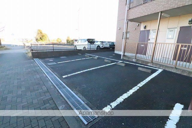 マンションシェルのその他写真