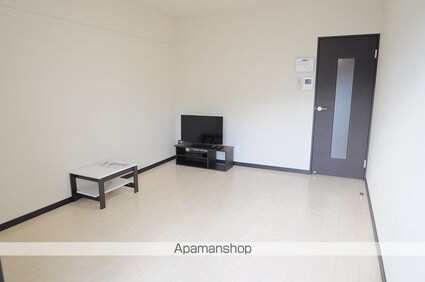 レオネクスト南蔵王[1K/36.38m2]のその他部屋・スペース