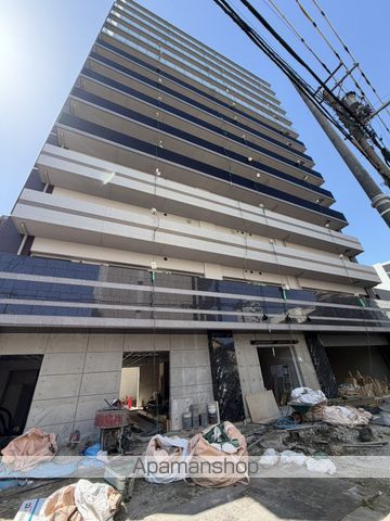 SーRESIDENCE名古屋菊井ALINEのその他写真