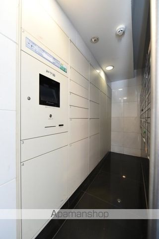 菱和パレス西麻布のその他写真