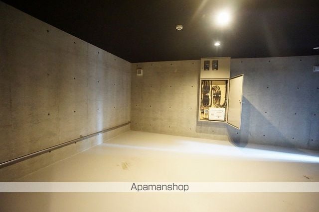 センティール手稲本町のその他写真