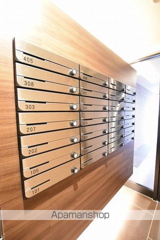 プラシード北円山のその他写真