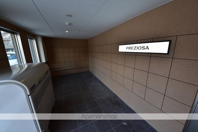 PREZIOSAのその他写真