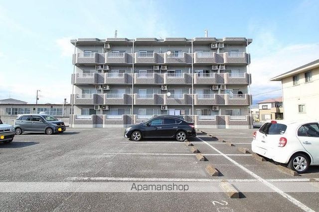 マンション明日香のその他写真
