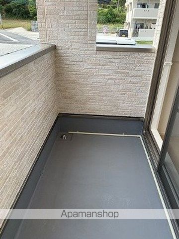 グレイスロッジH.Iのその他写真