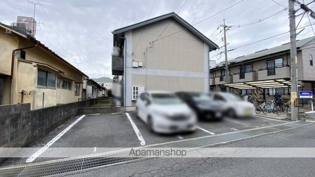 エステート原尾島のその他写真