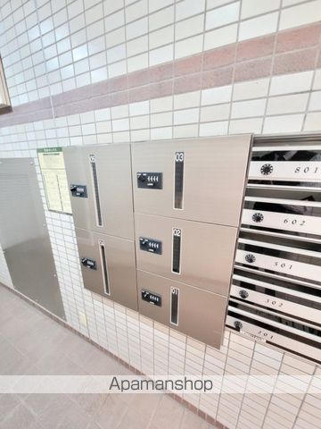 シティーコート北瓦町のその他写真