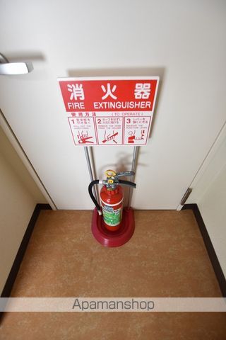 キューブ二十四軒4・4のその他写真