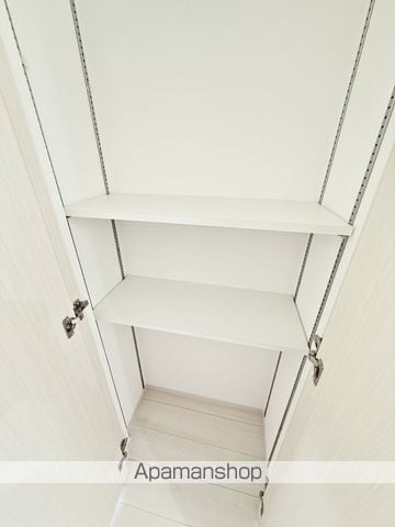 LOTUS石津中町の内装写真