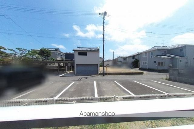 セジュール渡辺 Bのその他写真