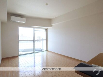 愛知県名古屋市千種区今池４丁目[1K/23.91m2]の内装1