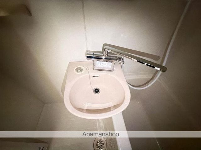 エトワール木太の内装写真