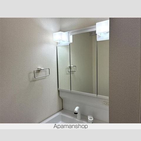 リーブルファイン鳴尾の内装写真