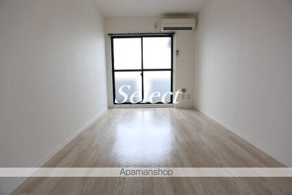 メゾン・ド・オルネ[1R/16.09m2]の内装5