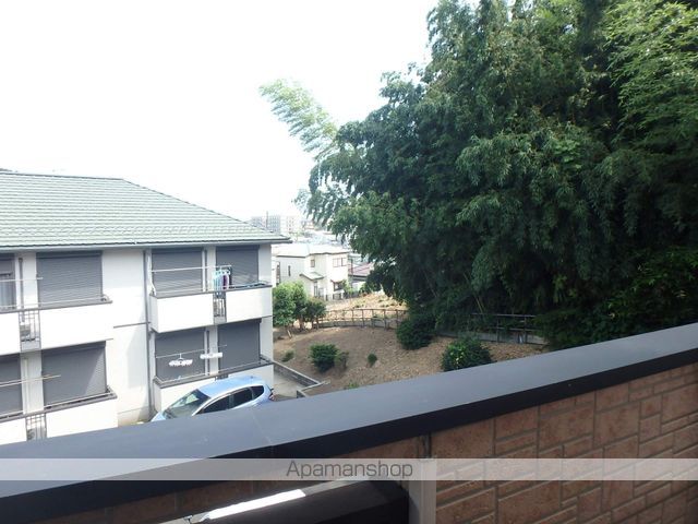 フリーフル善行坂のその他写真