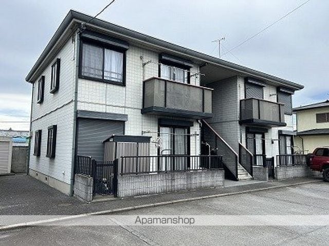 ジュネスコグレ