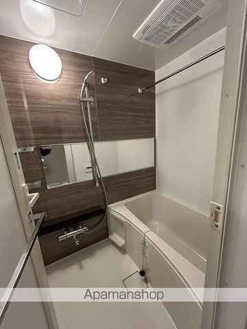 LIVECASA千鳥町の内装写真