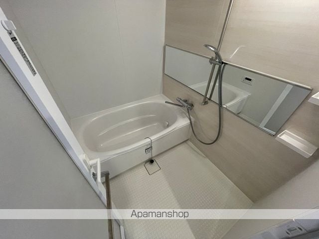 スプランディッドライズ新大阪ノースの内装写真